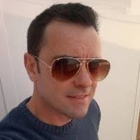 100+ "Ismael Moran" profiles