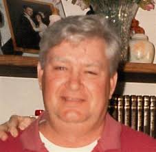 Billy Dave Ratcliff Obituary