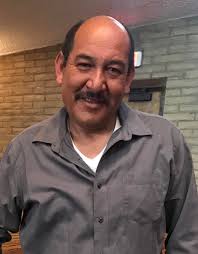 Jose Luis Fierro Berzoza Obituary