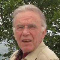 10+ "Alain Hardy" profiles