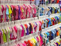 Equipment has a 24 hour return/exchange policy. Once Upon A Child Visit Greater St Cloud