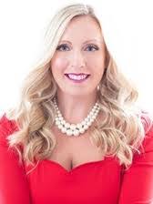 Robbie Beal's Instagram, Twitter & Facebook