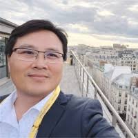 Tuyen Pham Email & Phone Number