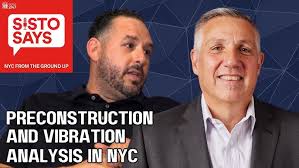 Support Your Adult Kids Financially or Focus