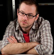 18th Annual Animation Show of Shows Press Kit