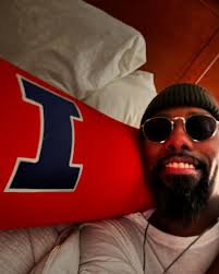 Levi Stephens (@levistephens) • Instagram photos and videos