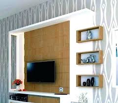 Tv Wall Design Ideas Svetigeorgije Org Wall Unit Designs For Living Room In Addition To L In 2020 Tv Cabinet Design Living Room Tv Unit Designs Tv Stand Modern Design