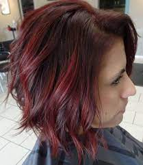 Pin On Hair Styles