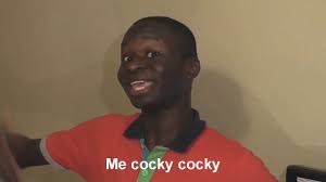 Happy go sucky fucky (1.00). You Sucky Sucky Boom Boom Boom Youtube