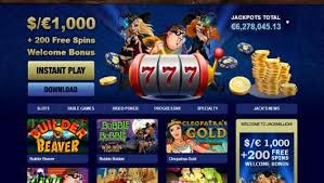 ✅ advantages of real money casino online for aussie gamblers What S The Best Online Casino Australia
