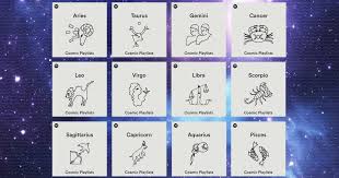 Music.amazon.com has been visited by 1m+ users in the past month Spotify Lanca Playlists Para Cada Signo Do Zodiaco Ouca A Sua Planeta Tera