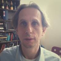 100+ "Riehn" profiles