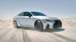 Ira lexus serves customers in the united states. Lexus Certified Pre Owned North Andover Ma Ira Lexus Of Danvers