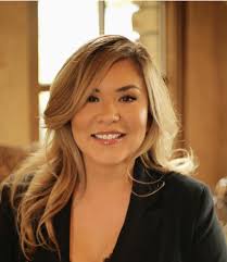 Realty Executives Arizona Territory- Foothills