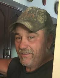 Gary Elliott Obituary December 30, 2020