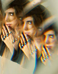 Daniel Isaza (Danielisaza94)