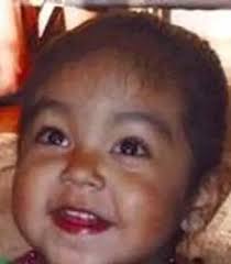 Obituary information for Matilde Mia Hernandez