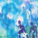 past life from www.huffpost.com