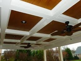 Image Result For Car Porch Ceiling Design In Pakistan Car Porch Design Porch Ceiling Ceiling Design