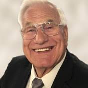 Plante Family Obituaries