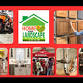West Valley 26th Annual Home and Landscape Show