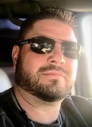 Christopher Wayne Gallegos Obituary (2025)