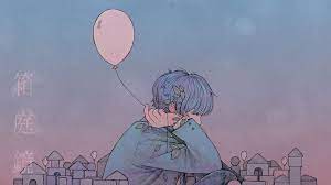 Customize and personalise your desktop, mobile phone and tablet with these free wallpapers! ãã¾ã On Twitter Aesthetic Anime Aesthetic Desktop Wallpaper Anime Wallpaper