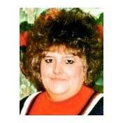 Weter Family Obituaries