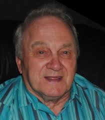 Mr. Stanley Patrick "Pat" Edwards Obituary