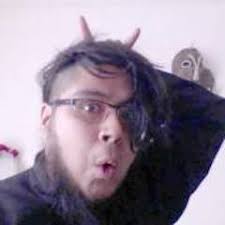 Mexico City Erlang Factory Lite 2015