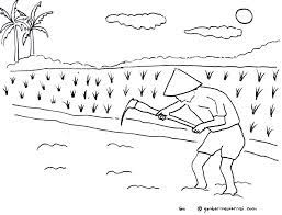 Check spelling or type a new query. Terbaru 21 Gambar Petani Kartun Di Sawah