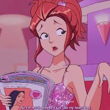 Retro for instagram é um programa desenvolvido por tiny whale pte. Retro Pfp For Instagram Novocom Top