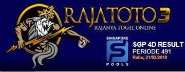 Kumpulan Bandar Togel Online Terbesar Terpercaya Rajatoto 3 Daftar Bandar Togel Online Https Www Agenbandartoto Xyz Website Ruang Permainan Putraku