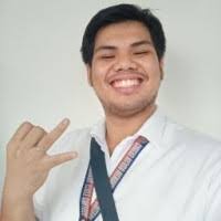 7 "Hong-jr" profiles