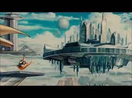 idiocracy intro intro youtube idiocracy intro