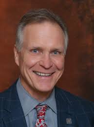 SEPTEMBER MEMBERSHIP MEETING