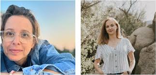 Master the Art of Flash Writing — Maine Writers & Publishers Alliance