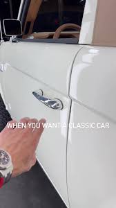 Image result for Wimbledon White 1980 Bronco