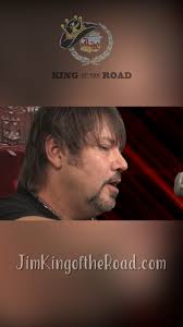 Jeff Bates and his tribute to Conway Twitty