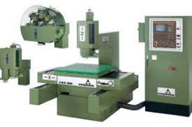 Image result for Frommia