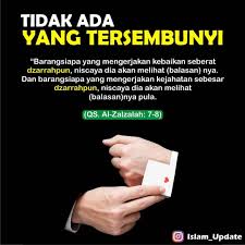 Media Dakwah Di Instagram Like Tag Share Jika Postingan Ini Bermanfaat Islam Update Islamupdate Islaminfo Tausiyahislam Islam Qur An Instagram