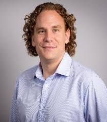 Stephen Killough's Instagram, Twitter & Facebook