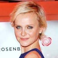 Barbara Sturm Email & Phone Number