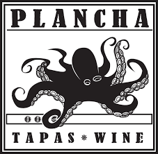 Plancha Tapas And Wine Bar In Nyc Reviews Menu Reservations Delivery Address In New York