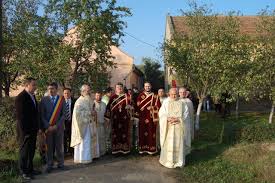 Weather in comloşu mare weather forecast 15 days. Slujire ArhiereascÄƒ In Parohia Comlosu Mic Mitropolia Banatului Arhiepiscopia Timisoarei