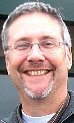 San Joaquin Farm Bureau Federation spars with winery owners seeking to  expand