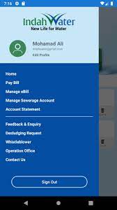 My vodacom for feature phones. Indah Water For Android Apk Download