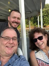 FFAS Newsletter 27 2018 Fall.pages