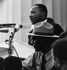 Check how well you know the history of america and the world! Black History Trivia Quiz World History Project