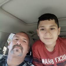 Does anybody have a good tamales recipe?